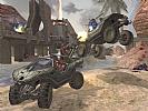 Halo 2 - screenshot #4