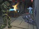 Halo 2 - screenshot #2
