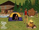 The Sims 2: Bon Voyage - screenshot #15