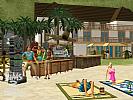 The Sims 2: Bon Voyage - screenshot #14
