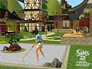 The Sims 2: Bon Voyage - screenshot #13
