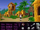 Monkey Island 1: The Secret of Monkey Island - screenshot #30