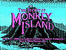 Monkey Island 1: The Secret of Monkey Island - screenshot #18