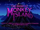 Monkey Island 1: The Secret of Monkey Island - screenshot #17