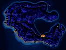 Monkey Island 1: The Secret of Monkey Island - screenshot #11