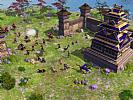 Age of Empires 3: The Asian Dynasties - screenshot #5