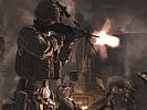 Call of Duty 4: Modern Warfare - screenshot #3