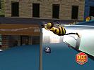 Bee Movie Game - screenshot #3