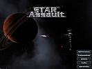 Star Assault - screenshot #1