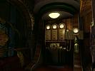 BioShock - screenshot #92