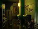 BioShock - screenshot #91