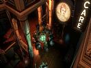 BioShock - screenshot #87