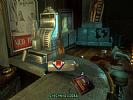 BioShock - screenshot #83