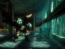 BioShock - screenshot #77