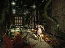 BioShock - screenshot #74