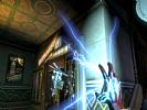BioShock - screenshot #48