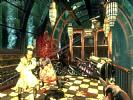 BioShock - screenshot #45