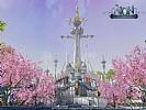 Aion: The Tower of Eternity - screenshot