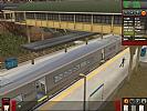 Trainz Railwayz - screenshot #7
