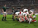 Rugby 08 - screenshot #49