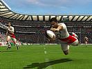 Rugby 08 - screenshot #39