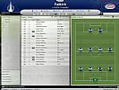 Football Manager 2008 - screenshot #28