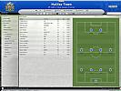 Football Manager 2008 - screenshot #7