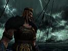 Beowulf: The Game - screenshot #2