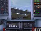 Trainz Railwayz - screenshot #5