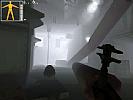 Half-Life: Invasion - screenshot #32