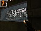 Half-Life: Invasion - screenshot #27