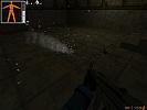 Half-Life: Invasion - screenshot #25