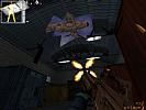 Half-Life: Invasion - screenshot #22