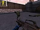 Half-Life: Invasion - screenshot #20
