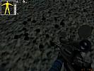 Half-Life: Invasion - screenshot #19