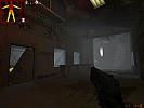 Half-Life: Invasion - screenshot #16
