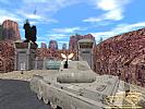 Half-Life: Invasion - screenshot #14