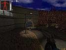 Half-Life: Invasion - screenshot #11