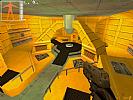 Half-Life: Invasion - screenshot #9