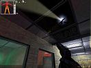Half-Life: Invasion - screenshot #7