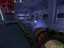 Half-Life: Invasion - screenshot