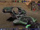 Unreal Tournament 2004 - screenshot #97