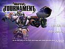 Unreal Tournament 2004 - screenshot #79