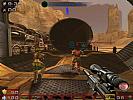 Unreal Tournament 2004 - screenshot #78
