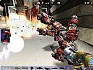 Unreal Tournament 2004 - screenshot #65
