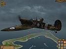 Pacific Storm: Allies - screenshot #46