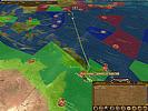 Pacific Storm: Allies - screenshot #45