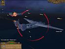 Pacific Storm: Allies - screenshot #40