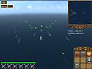 Pacific Storm: Allies - screenshot #36