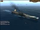 Pacific Storm: Allies - screenshot #29